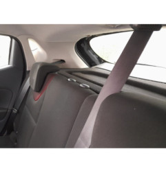 Serrure avant gauche RENAULT CLIO 4