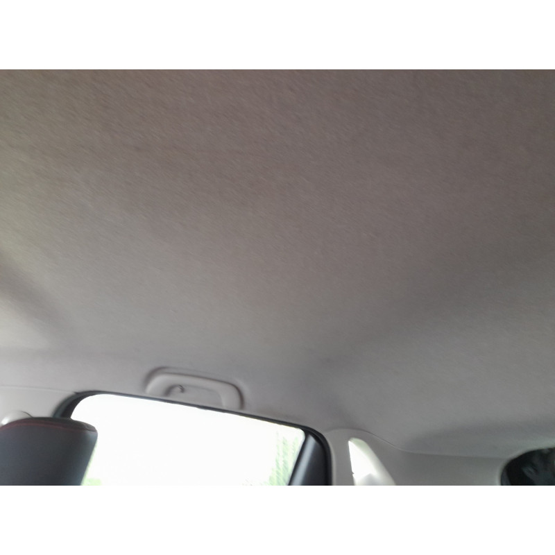 Serrure avant gauche RENAULT CLIO 4 Photo n°16