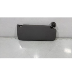 Pare soleil gauche RENAULT CLIO 2 CAMPUS