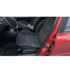 Pare soleil gauche RENAULT CLIO 2 CAMPUS
