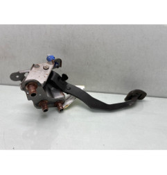 Pedale d'embrayage RENAULT CLIO 3
