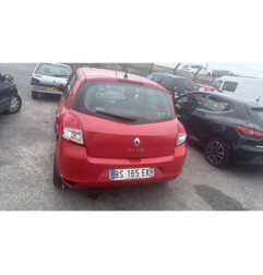 Pedale d'embrayage RENAULT CLIO 3