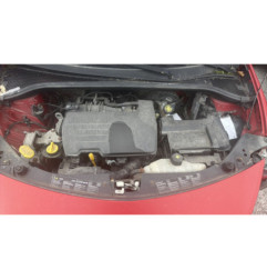 Pedale d'embrayage RENAULT CLIO 3