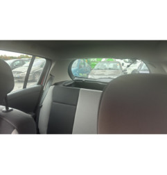Pedale d'embrayage RENAULT CLIO 3