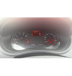 Pedale d'embrayage RENAULT CLIO 3