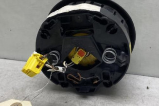 Air bag conducteur VOLKSWAGEN UP