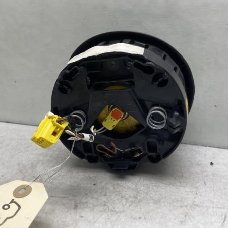 Air bag conducteur VOLKSWAGEN UP