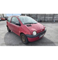 Fermeture de capot RENAULT TWINGO 1