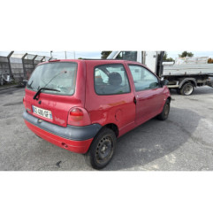 Fermeture de capot RENAULT TWINGO 1