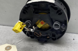 Air bag conducteur VOLKSWAGEN UP