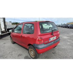 Fermeture de capot RENAULT TWINGO 1