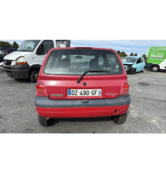Fermeture de capot RENAULT TWINGO 1