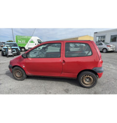 Fermeture de capot RENAULT TWINGO 1