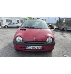 Fermeture de capot RENAULT TWINGO 1