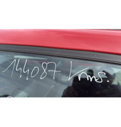 Fermeture de capot RENAULT TWINGO 1