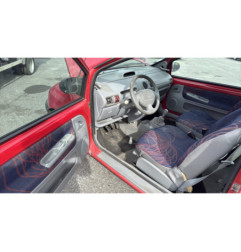 Fermeture de capot RENAULT TWINGO 1