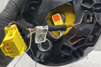 Air bag conducteur VOLKSWAGEN UP