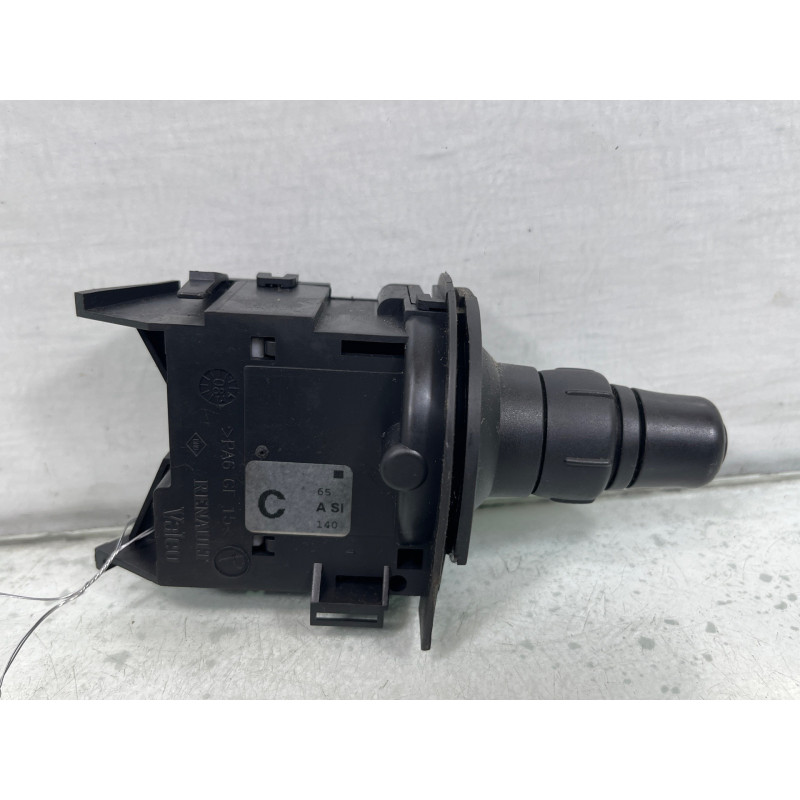 Commodo phare RENAULT GRAND SCENIC 2 Photo n°1