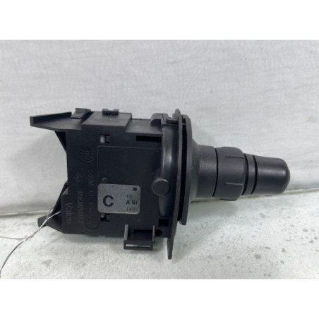 Commodo phare RENAULT GRAND SCENIC 2 Photo n°1