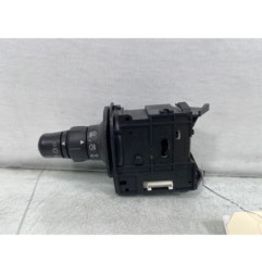 Commodo phare RENAULT GRAND SCENIC 2