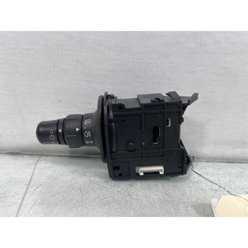 Commodo phare RENAULT GRAND SCENIC 2 Photo n°2