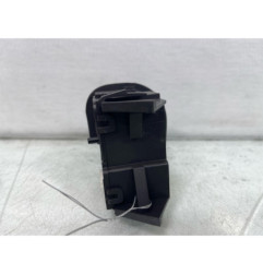 Commodo phare RENAULT GRAND SCENIC 2