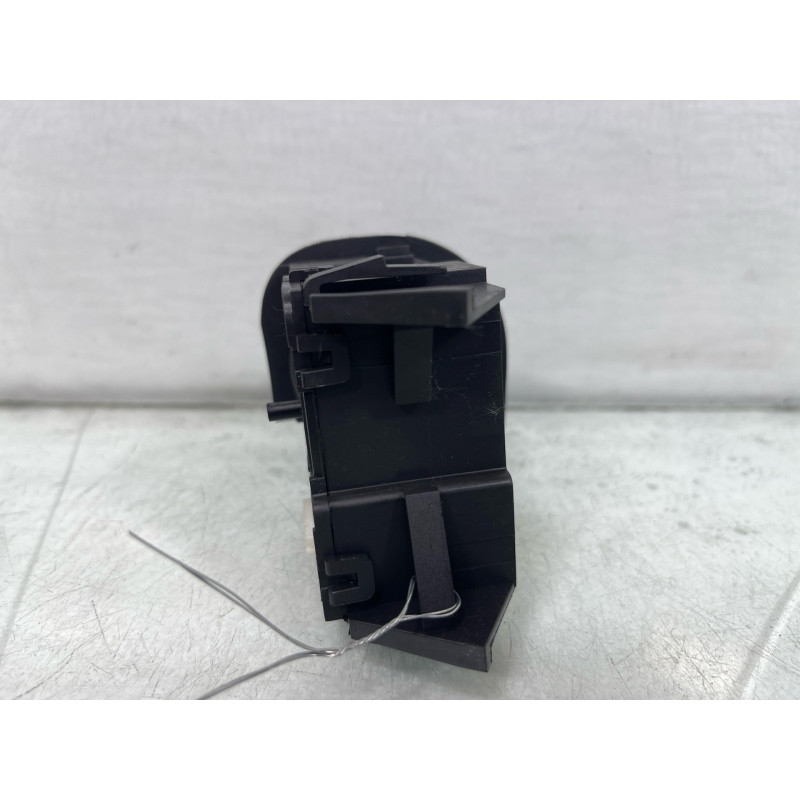 Commodo phare RENAULT GRAND SCENIC 2 Photo n°4