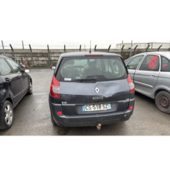 Commodo phare RENAULT GRAND SCENIC 2