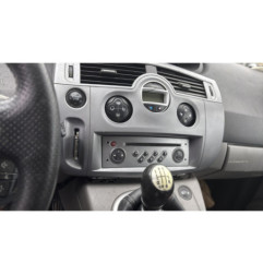 Commodo phare RENAULT GRAND SCENIC 2