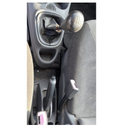Retroviseur gauche CITROEN C1 1