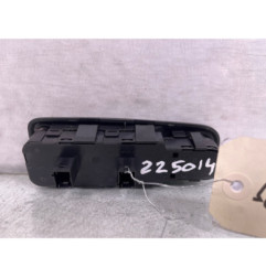 Interrupteur de leve vitre avant gauche CITROEN C4 GRAND PICASSO 1