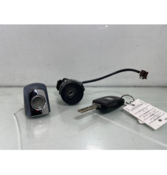 Neiman CITROEN C4 GRAND PICASSO 1