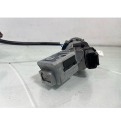 Neiman CITROEN C4 GRAND PICASSO 1
