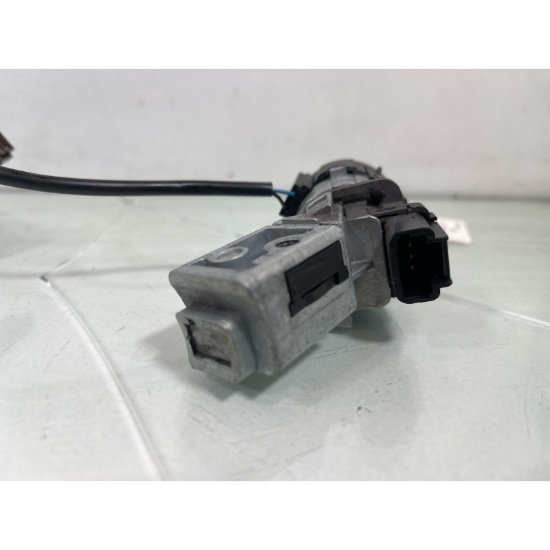 Neiman CITROEN C4 GRAND PICASSO 1 Photo n°6