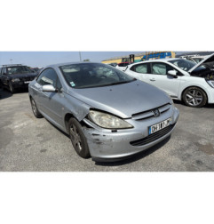 Serrure de coffre PEUGEOT 307