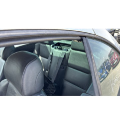 Serrure de coffre PEUGEOT 307