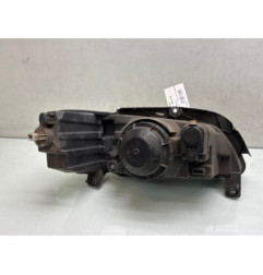 Optique avant principal gauche (feux)(phare) PEUGEOT 106