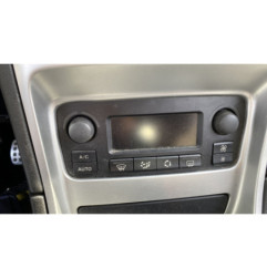 Boitier BSI PEUGEOT 307