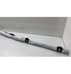 Air bag rideau droit PEUGEOT 208 1