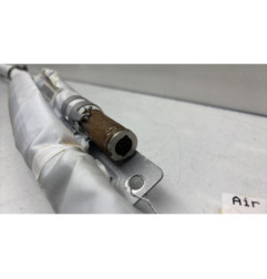 Air bag rideau droit PEUGEOT 208 1