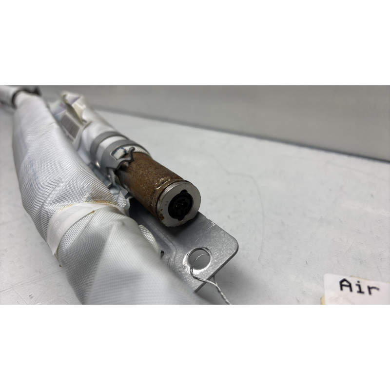 Air bag rideau droit PEUGEOT 208 1 Photo n°4