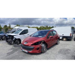 Feu arriere stop central PEUGEOT 308 1