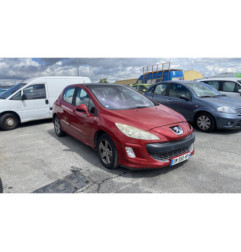 Feu arriere stop central PEUGEOT 308 1