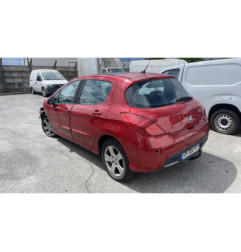 Feu arriere stop central PEUGEOT 308 1
