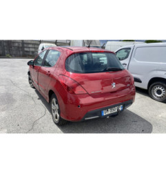 Feu arriere stop central PEUGEOT 308 1