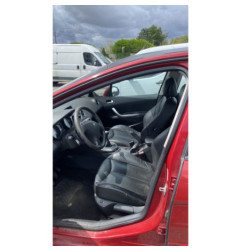 Feu arriere stop central PEUGEOT 308 1