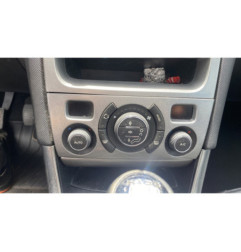 Feu arriere stop central PEUGEOT 308 1