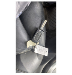 Feu arriere stop central PEUGEOT 308 1