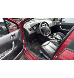 Feu arriere stop central PEUGEOT 308 1