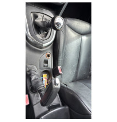 Feu arriere stop central PEUGEOT 308 1